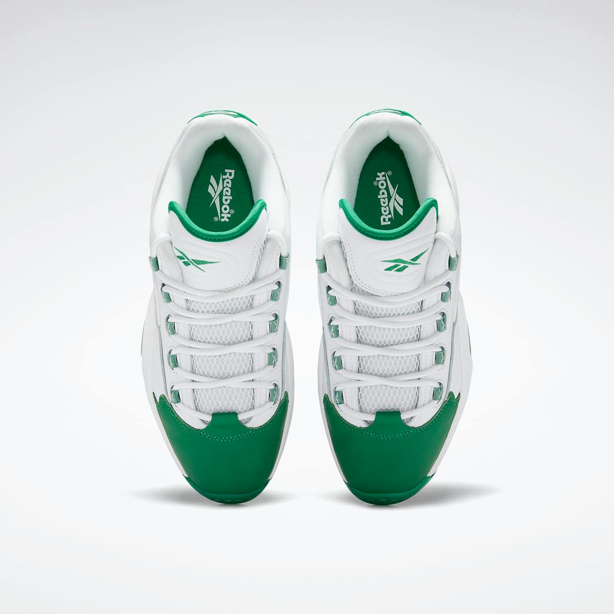 New Balance Tokyo Design Studio 574 